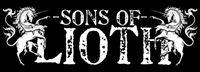 logo Sons Of Lioth